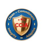 PT. Cakra Chandra Indra Ambara (CCIA)