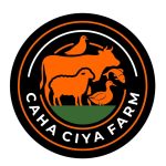 Caha Ciya Farm