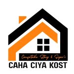 Caha Ciya Kost