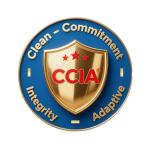 PT. Cakra Chandra Indra Ambara (CCIA)