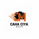 Caha Ciya Media
