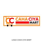 Caha Ciya Mart