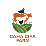 Caha Ciya Farm