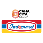 Caha Ciya Indomaret