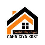 Caha Ciya Kost