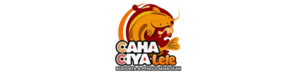 Caha Ciya Lele logo