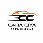 Caha Ciya Premium Car