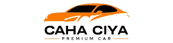 Caha Ciya Premium Car logo