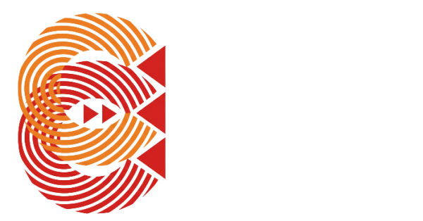 CAHA CIYA GROUP