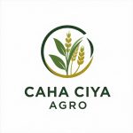 Caha Ciya Agro