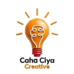 Caha Ciya Digital Creative