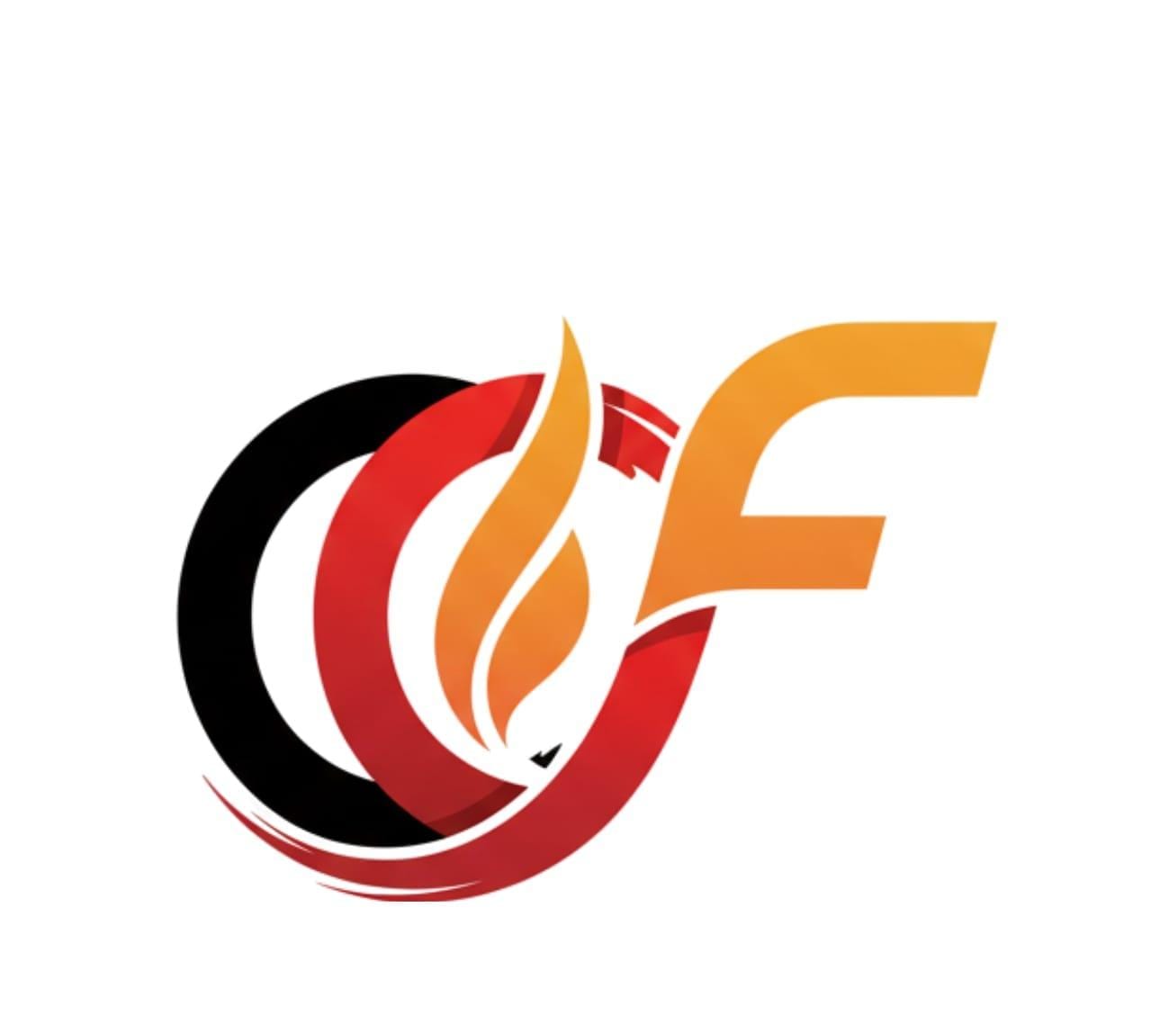 Caha Ciya Fondation logo
