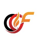 Caha Ciya Fondation