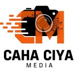Caha Ciya Media
