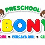 EBONY PRESCHOOL